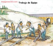 Haga click para ver la imagen ampliada trabajo de equipo.jpg